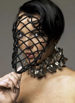 Brit "mát mẻ" trên Harper's Bazaar - 2 Brit "mát mẻ" trên Harper's Bazaar - 2