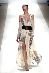 Đẹp hơn, quyến rũ hơn! - 1