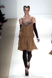 Đẹp hơn, quyến rũ hơn! - 14