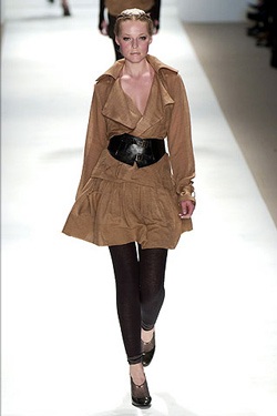 Đẹp hơn, quyến rũ hơn! - 15