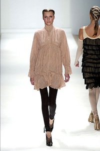 Đẹp hơn, quyến rũ hơn! - 17