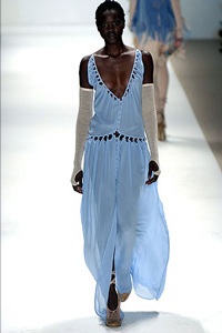 Đẹp hơn, quyến rũ hơn! - 23