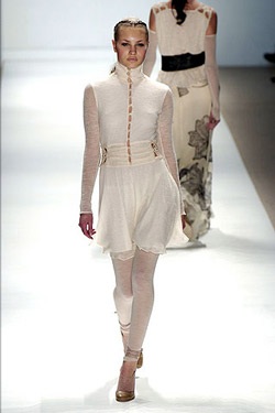 Đẹp hơn, quyến rũ hơn! - 3