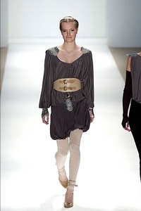 Đẹp hơn, quyến rũ hơn! - 4