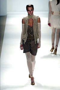 Đẹp hơn, quyến rũ hơn! - 8