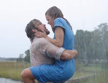 10 cặp đôi diễn “thật” nhất trên phim - 2