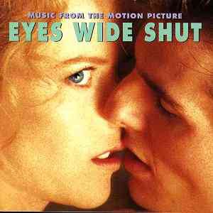 10 cặp đôi diễn “thật” nhất trên phim - 6