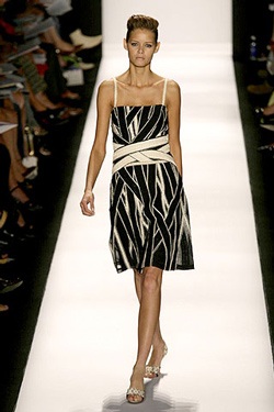 Phong cách thanh lịch của Carolina Herrera - 10 Phong cách thanh lịch của Carolina Herrera - 10