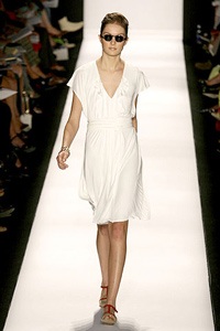 Phong cách thanh lịch của Carolina Herrera - 22 Phong cách thanh lịch của Carolina Herrera - 22