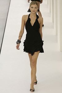 Chanel: Vẻ sành điệu mang thương hiệu Pháp - 34