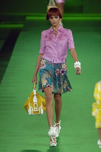 Christian Lacroix: Những con manơkanh xinh đẹp - 17 Christian Lacroix: Những con manơkanh xinh đẹp - 17