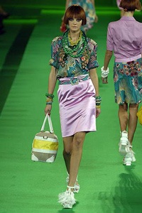 Christian Lacroix: Những con manơkanh xinh đẹp - 18 Christian Lacroix: Những con manơkanh xinh đẹp - 18