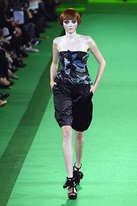 Christian Lacroix: Những con manơkanh xinh đẹp - 24 Christian Lacroix: Những con manơkanh xinh đẹp - 24