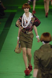 Christian Lacroix: Những con manơkanh xinh đẹp - 26 Christian Lacroix: Những con manơkanh xinh đẹp - 26