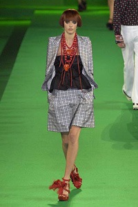 Christian Lacroix: Những con manơkanh xinh đẹp - 5 Christian Lacroix: Những con manơkanh xinh đẹp - 5