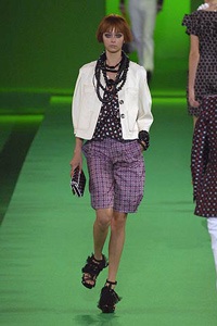 Christian Lacroix: Những con manơkanh xinh đẹp - 6 Christian Lacroix: Những con manơkanh xinh đẹp - 6