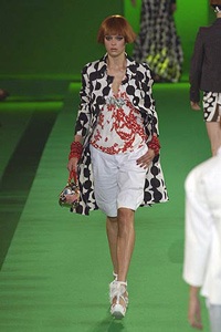 Christian Lacroix: Những con manơkanh xinh đẹp - 9 Christian Lacroix: Những con manơkanh xinh đẹp - 9