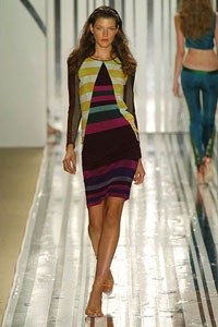 Tươi trẻ phong cách Custo Barcelona - 16