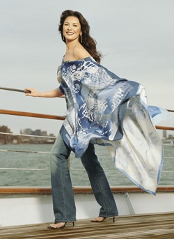 Cô gái đẹp nhất thế giới  - 2 Cô gái đẹp nhất thế giới  - 2