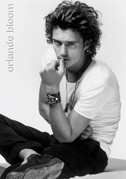 “Cướp biển” bộ phim hay nhất mọi thời đại - 2 “Cướp biển” bộ phim hay nhất mọi thời đại - 2