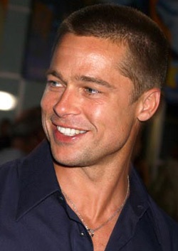 Những ngôi sao “đắt hàng” nhất trên internet - 3