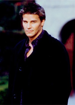 Những ngôi sao “đắt hàng” nhất trên internet - 5