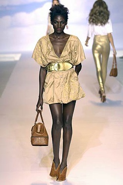 Diesel: Cặp tình nhân sành điệu - 19