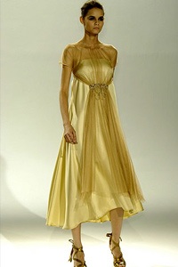 Theo bước em đi - 1