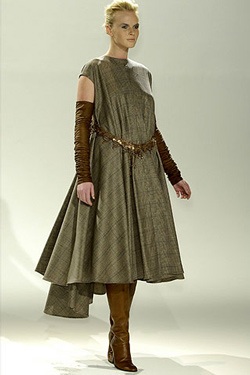 Theo bước em đi - 10