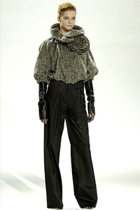 Theo bước em đi - 14