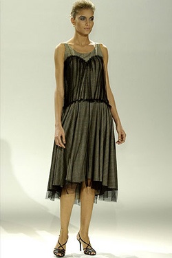 Theo bước em đi - 15