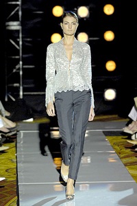 Douglas Hannant: Dịu dàng - 12