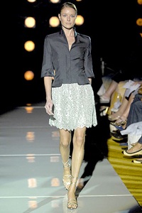 Douglas Hannant: Dịu dàng - 14