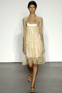 Giọt sương mai quyến rũ  - 1