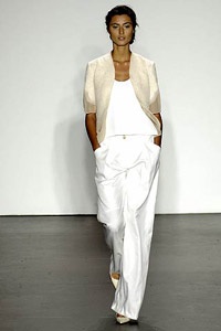 Giọt sương mai quyến rũ  - 10