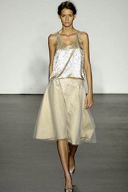 Giọt sương mai quyến rũ  - 12