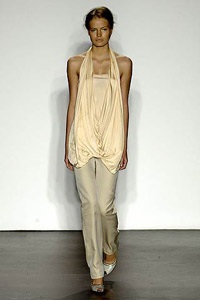 Giọt sương mai quyến rũ  - 13