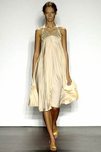 Giọt sương mai quyến rũ  - 14