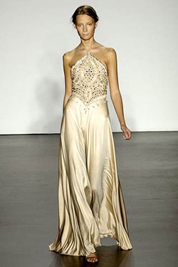 Giọt sương mai quyến rũ  - 15