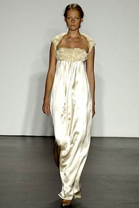 Giọt sương mai quyến rũ  - 17