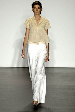 Giọt sương mai quyến rũ  - 18