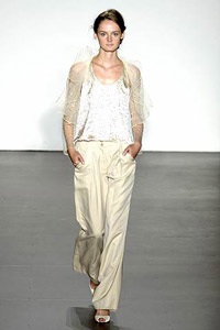 Giọt sương mai quyến rũ  - 19