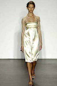 Giọt sương mai quyến rũ  - 2