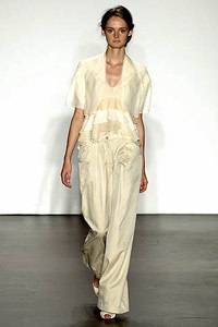 Giọt sương mai quyến rũ  - 20