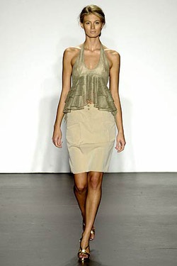 Giọt sương mai quyến rũ  - 21