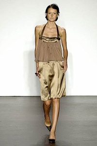 Giọt sương mai quyến rũ  - 22