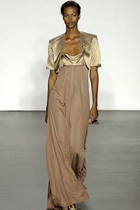 Giọt sương mai quyến rũ  - 23