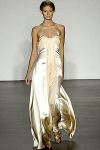 Giọt sương mai quyến rũ  - 4