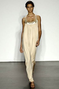 Giọt sương mai quyến rũ  - 5