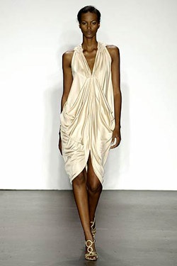 Giọt sương mai quyến rũ  - 6